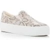 Superga 2306 Womens Snake Print Loafer Slip-On Sneakers -STAUD Sales Store af8175ed710a47cba6ca12a6b4862b5c 1080x
