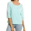 Raffi Top - women -STAUD Sales Store b0accbe0d2f942a6bad2b2624c03384f 1080x