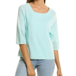 Raffi Top - women