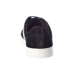 M by Bruno Magli Justice Suede Sneaker - men -STAUD Sales Store b19254e08da344148fe06e5e2d2d5f14 82433d3d d2d1 45fd 8a44 7b343954ac81 1080x