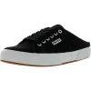 Superga 2402 COTW Womens Canvas Open Back Slip-On Sneakers -STAUD Sales Store b1feb95ce26441cc8bf3439f3bc976e5 1080x