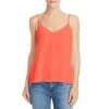 Equipment Layla Womens Silk Blend V Neck Top -STAUD Sales Store b48c48c28e8a43bb95c021b844e03cbd 1080x