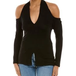 LNA Laszlo Top - women