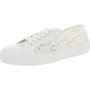 Superga 2750 Macrame Womens Fitness Lifestyle Casual and Fashion Sneakers 1 Superga 2750 Macrame Womens Fitness Lifestyle Casual and Fashion Sneakers -STAUD Sales Store b6e0ed78a5eb4b059b9572215c04385d 97b5df57 a74e 44e3 a327 84d74d775b96 1080x