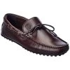 M by Bruno Magli Tino Leather Loafer - men -STAUD Sales Store b9b82f0bf2724d92bbfebd655e695aeb 1080x