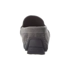 M by Bruno Magli Xenia Suede Loafer - men -STAUD Sales Store ba2c7175ac1f4e4ab89a1ff42d313bfa 1080x