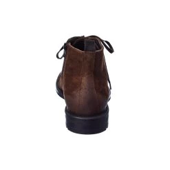 M by Bruno Magli Omar Suede Boot - men 8 M by Bruno Magli Omar Suede Boot - men -STAUD Sales Store ba2de232e3194275903c14d955c43961 1080x