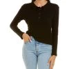 LnA Marta Brushed Rib Top - women -STAUD Sales Store ba7c06b954bb4ee6acad9ef5cf153116 222234a8 ce52 495d b69f d1a09f70e126 1080x