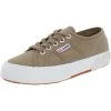 Superga 2750 Classic Womens Canvas Lightweight Sneakers -STAUD Sales Store bad2a74af78841a6aabfbddc63eaed38 b445bb57 5f17 4f78 a0dc 8b1ce2f018cc 1080x