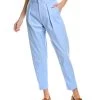 Equipment The Original Trouser - women -STAUD Sales Store be981fa57113405bbf91a6a6e9f699aa 1080x