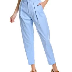 Equipment The Original Trouser - women