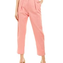 Equipment The Original Trouser - women