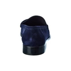 M by Bruno Magli Rho Suede Loafer - men -STAUD Sales Store c275a476616042f3a81c02f9dead51f3 1080x