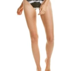 LnA Sorrento Bottom - women