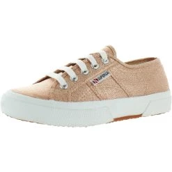 Superga 2750 Lamew Womens Fitness Lifestyle Casual and Fashion Sneakers 11 Superga 2750 Lamew Womens Fitness Lifestyle Casual and Fashion Sneakers -STAUD Sales Store c58340f468c2486cb1255852586cc874 d9de206f 724e 4e24 9aa8 9d7571288126 1080x