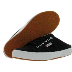 STAUD Sales Store -STAUD Sales Store c9db502017d6496d92cc3d89bd514fcd 1080x