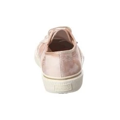 Superga Canvas Sneaker - women -STAUD Sales Store ca237569af674733a1378d772fe10f14 1080x