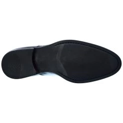 M by Bruno Magli Ricci Leather Oxford - men 9 M by Bruno Magli Ricci Leather Oxford - men -STAUD Sales Store cab5850b8fc44aeeb389bb13105f7c5d 1080x