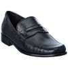 M by Bruno Magli Rho Leather Loafer - men 1 M by Bruno Magli Rho Leather Loafer - men -STAUD Sales Store cdfd6e6f8e2b4c3d9c2c95407847a578 1080x