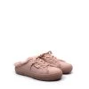 Superga 2402 Fur Mule Sneaker in Total Pink - women -STAUD Sales Store ce07c990592c4f5eb867e950b00c6e86 bbec6603 6193 472f a2d7 606492d36876 1080x