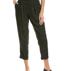 Equipment The Original Trouser - women