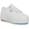 Superga 2790 Tank Multicolor Womens Fitness Lifestyle Casual and Fashion Sneakers 2 Superga 2790 Tank Multicolor Womens Fitness Lifestyle Casual and Fashion Sneakers -STAUD Sales Store d01aed801eb64a31a0e8ad743671c142 f962f31e adbb 4ea8 8ef7 be44671f3ad0 1080x