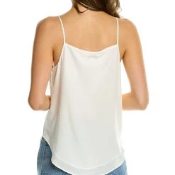 STAUD Sales Store -STAUD Sales Store d01ccd5f1f3a4fad82edfa47c9fabb5f 1080x