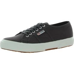 Superga Womens Canvas Front Lace Casual Shoes 13 Superga Womens Canvas Front Lace Casual Shoes -STAUD Sales Store d26810aee72e477fbbe09595b7600fe2 3bff4d24 541e 474b 9a7d a4013ab5ff0b 1080x