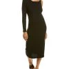 LNA Canto Midi Dress - women -STAUD Sales Store d3b8fd7cd7e2471fb3e5e8ddf84c5aed 7a67302c 59a1 449e b791 95931546aeee 1080x