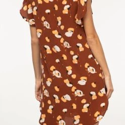 Equipment Lorainna Dress in Tortoise Shell Multi - women 7 Equipment Lorainna Dress in Tortoise Shell Multi - women -STAUD Sales Store d3bbf7fca65d41afbcca22c46b7c1da9 5f5c497a 3c41 4603 90c5 9d70b4e85fac 1080x