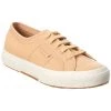 Superga Canvas Sneaker - women -STAUD Sales Store d5f5595791594b0cac0abf97ec369ba0 ad0ef699 17f7 4dee 87f2 862fc1c869d2 1080x