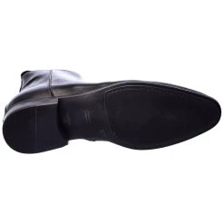 M by Bruno Magli Milton Leather Boot - men 9 M by Bruno Magli Milton Leather Boot - men -STAUD Sales Store d99626635e5e482bb8cd580b46a9f03c 1080x