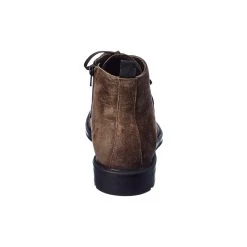 M by Bruno Magli Omar Suede Boot - men -STAUD Sales Store db197e45368c4282aac3dab94a1715eb 1080x