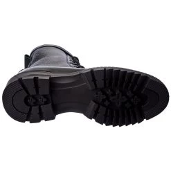 M by Bruno Magli Bismark Leather Boot - men -STAUD Sales Store dbabe232c9d14aea979da0fed5079da9 1080x