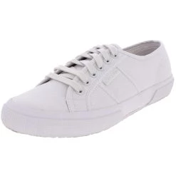 Superga 2750 Cotu Classic Mens Low Top Fashion Casual Shoes -STAUD Sales Store dbc7ecb3ef924c4d92d6c1fb031689c0 04d05e1c acaf 4d12 a19a 09e41fb0aac9 1080x