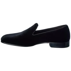 STAUD Sales Store -STAUD Sales Store dc3e2b9648044d60a4531fd96dcd8310 1080x