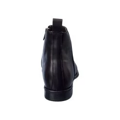 M by Bruno Magli Milton Leather Boot - men 8 M by Bruno Magli Milton Leather Boot - men -STAUD Sales Store dc7538b832b44d9caf8f667e3ba2d372 1080x