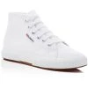 Superga 2095 Cotu Womens Canvas High Top Casual Shoes -STAUD Sales Store dc8105c9056a47839ced9f0f694deacf c6d4a6e4 152b 4ddb 8e52 24b0d30e4bd8 1080x