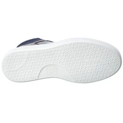 M by Bruno Magli Cesare Leather & Suede High-Top Sneaker - men -STAUD Sales Store e05f4eeb54434ebbbb0c45d086745d24 1080x