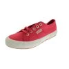 Superga 2750 Womens Canvas Casual Shoes -STAUD Sales Store e09c24960ce4443c85b55c35aa1c4413 1a727070 e283 4fcf 9c0d 74f0cd80ad7f 1080x