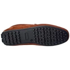 M by Bruno Magli Torro Suede Loafer - men -STAUD Sales Store e1ba2e5fbf9a402780643263b5b9e959 1080x