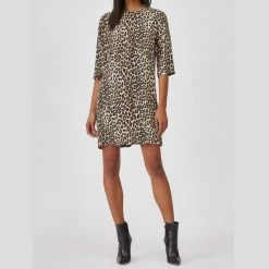 Equipment Aubrey Silk Dress In Natural - women -STAUD Sales Store e4ec12bd421d4ad2a9467ffe0ee5a86b 1080x