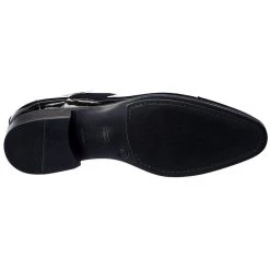 M by Bruno Magli Mario Patent Oxford - men -STAUD Sales Store e585643d19e54e7c8dde9079e033495b 1080x