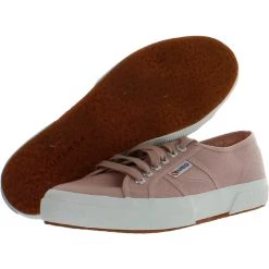 Superga 2750 Cotu Classic Mens Low Top Fashion Casual Shoes -STAUD Sales Store e5a4dd91b3fe4369af47a6dbd34a464f 68aa08c3 1d13 46db bffe f9e422b66aea 1080x