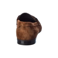 M by Bruno Magli Fermo Note Suede Loafer - men 8 M by Bruno Magli Fermo Note Suede Loafer - men -STAUD Sales Store e643fe206317402eb8375cff0947f4e8 1080x