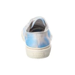 Superga Canvas Sneaker - women -STAUD Sales Store e647344586784d1895e83bb8cca1ec01 1080x