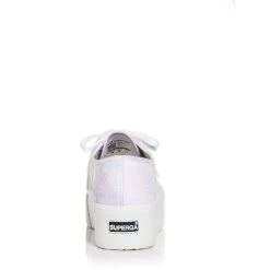 Superga Stars Womens Canvas Flatform Fashion Sneakers -STAUD Sales Store e668f79574cd4c25bace8289239eef8d 1080x