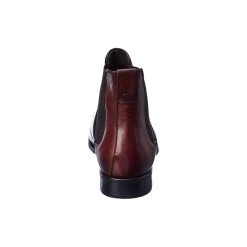 M by Bruno Magli Mariano Leather Boot - men -STAUD Sales Store e67ef679f584479f8c71e4b22c9fecdd 1080x