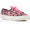Superga 2750 Womens Flowers Lace Up Casual and Fashion Sneakers -STAUD Sales Store e77c5101ac8c4a90bd54e5732e21845c 1080x