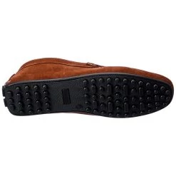 M by Bruno Magli Torro Suede Loafer - men 9 M by Bruno Magli Torro Suede Loafer - men -STAUD Sales Store e77f3fe8e28b4f55b06eea6565a3bd7f 1080x